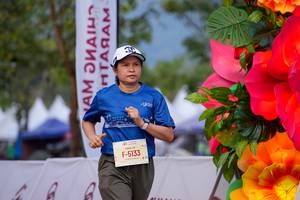 BIB: 
                            <button type="button" onclick="openModal(27888788)" class="btn btn-primary btn-sm float-right btn-popup" data-toggle="modal" data-target=".modal-high-quality">
                        <i class="fas fa-shopping-cart"></i> Add to Cart
                    </button>
                                            <button type="button" onclick="isThisMe(27888788, true)" class="btn btn-success btn-sm float-right btn-popup btn-isme hidden" data-toggle="tooltip" data-placement="bottom" title="นี่คือรูปของคุณใช่ไหม คลิกที่นี่เพื่อเอาเข้าอัลบั้ม">
                        <i class="fas fa-plus"></i> Add to album
                    </button>
                    <button type="button" onclick="isThisMe(27888788, false)" class="btn btn-warning btn-sm float-right btn-popup btn-isnotme hidden">
                        <i class="fas fa-ban"></i> Remove from album
                    </button>